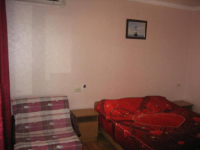 Guest House Kazachiy Pereulok